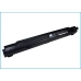 Notebookbatteri Medion MD96400