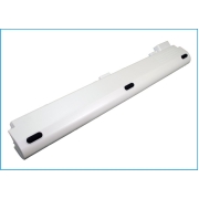 CS-MSX320NP<br />Batterier til  erstatter batteri NB-BT007