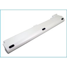 Kompatibel batteriudskiftning til NEC 0299-MP1006J443,BTY-S25,BTY-S27,BTY-S28,GBM-BMS050ABA00...