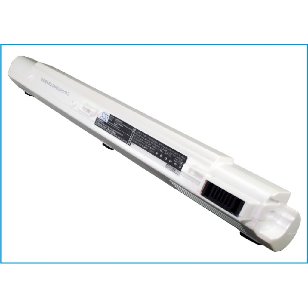 Notebook battery Belinea CS-MSX320NP