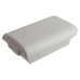 Batteri kompatibel med Microsoft CS-MSX361SL