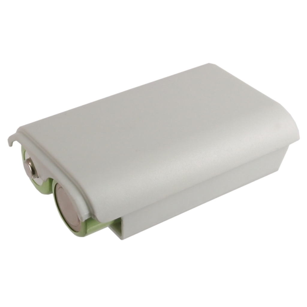 Batteri kompatibel med Microsoft CS-MSX361SL