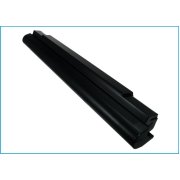 CS-MSX320NB<br />Batterier til  erstatter batteri NB-BT008