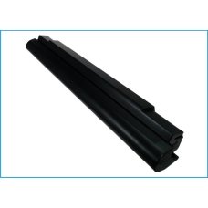 Kompatibel batteriudskiftning til ADVENT 0299-MP1006J443,BTY-S25,BTY-S27,BTY-S28,GBM-BMS050ABA00...