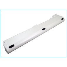 Kompatibel batteriudskiftning til MSI 0299-MP1006J443,BTY-S25,BTY-S27,BTY-S28,GBM-BMS050ABA00...