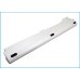 Notebook battery MSI PR310