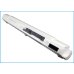 Notebook battery MSI PR310