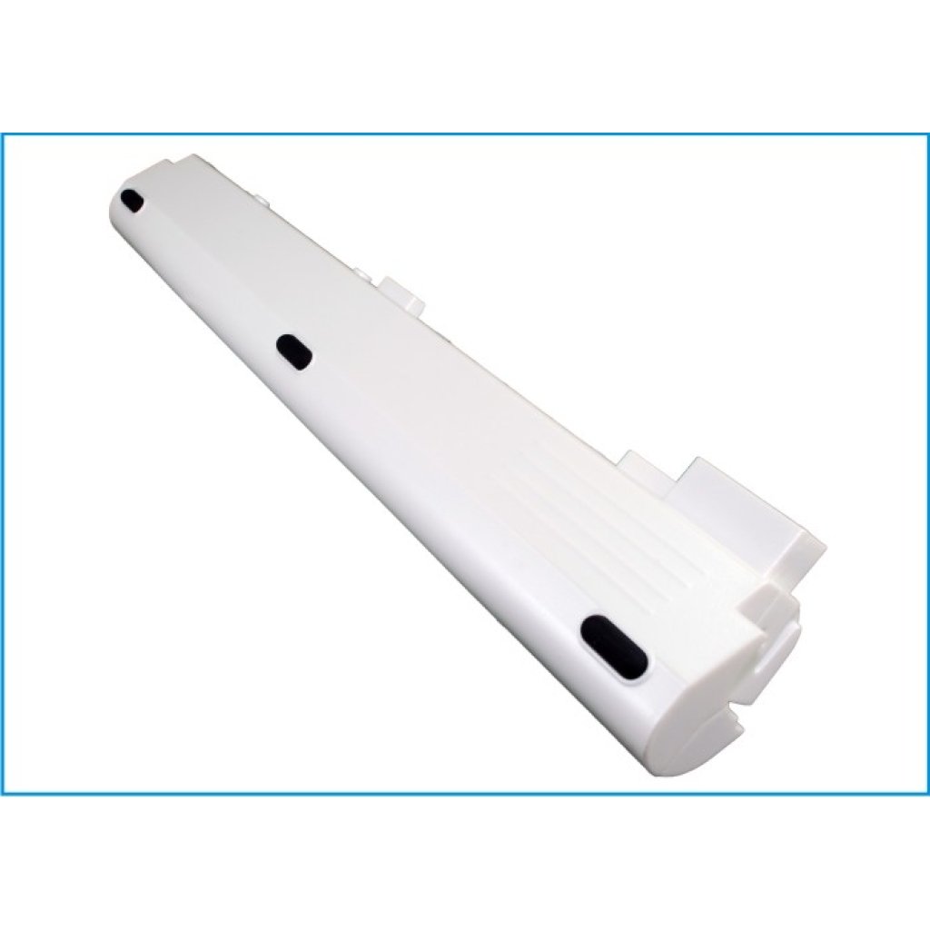 Notebook battery MSI PR310
