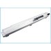 Notebook battery MSI PR310
