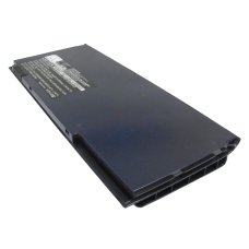 Kompatibel batteriudskiftning til MSI 925T2950F,BTY-S31,BTY-S32