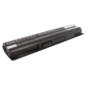 Notebookbatteri MSI MS-16G4