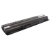 Notebookbatteri MSI FX610