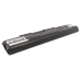 Notebook battery MSI MS-16G4