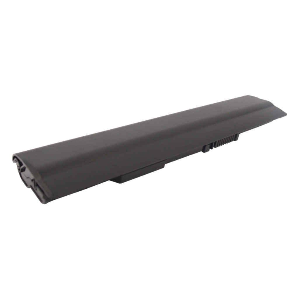Notebookbatteri MSI FX610