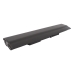Notebook battery MSI MS-16G4