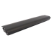 Notebook battery MSI MS-16G4
