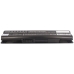 Notebookbatteri MSI FX610