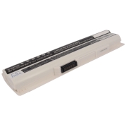 Notebookbatteri MSI MS-16G4
