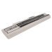 Batterier Erstatter 40029231