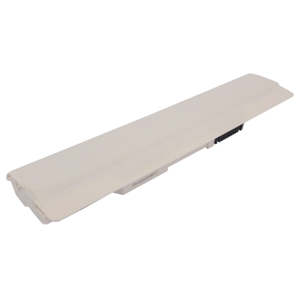 Notebookbatteri MSI FX700