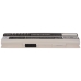 Batterier Erstatter 40029231