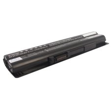 Kompatibel batteriudskiftning til MSI 40029150,40029231,40029683,BTY-S14,BTY-S15...