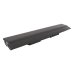 Notebook battery MSI FX700