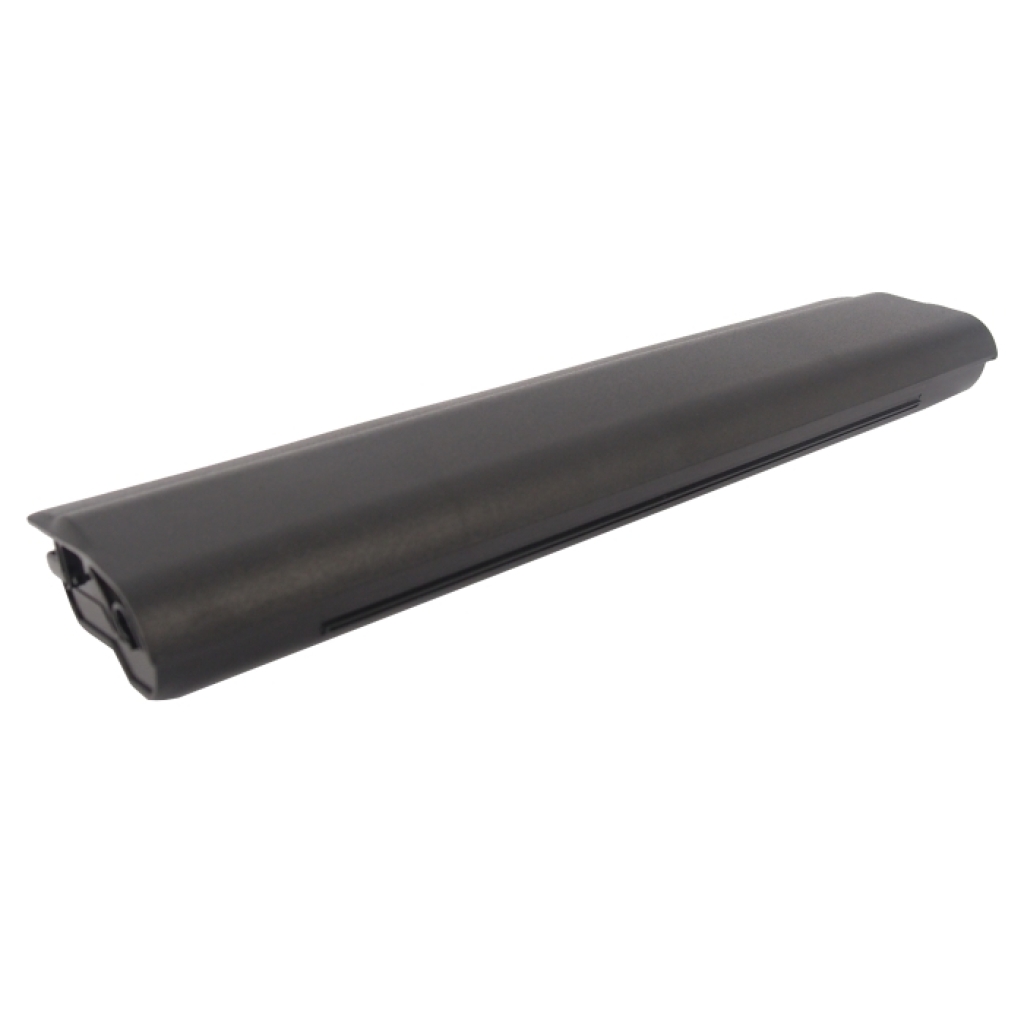 Notebook battery MSI MS-16G4
