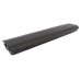 Notebook battery MSI FX700