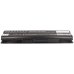 Notebook battery MSI MS-16G4