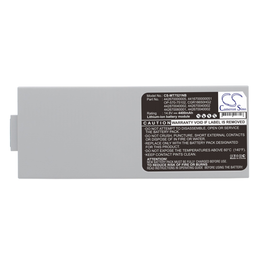 Packard Bell EasyOne 2121