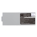 Packard Bell EasyOne 2121