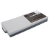 Packard Bell EasyOne 2121