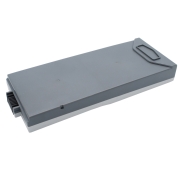 Battery compatibleWith Packard Bell