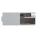 IPC StarNote M15
