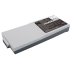 IPC StarNote M15