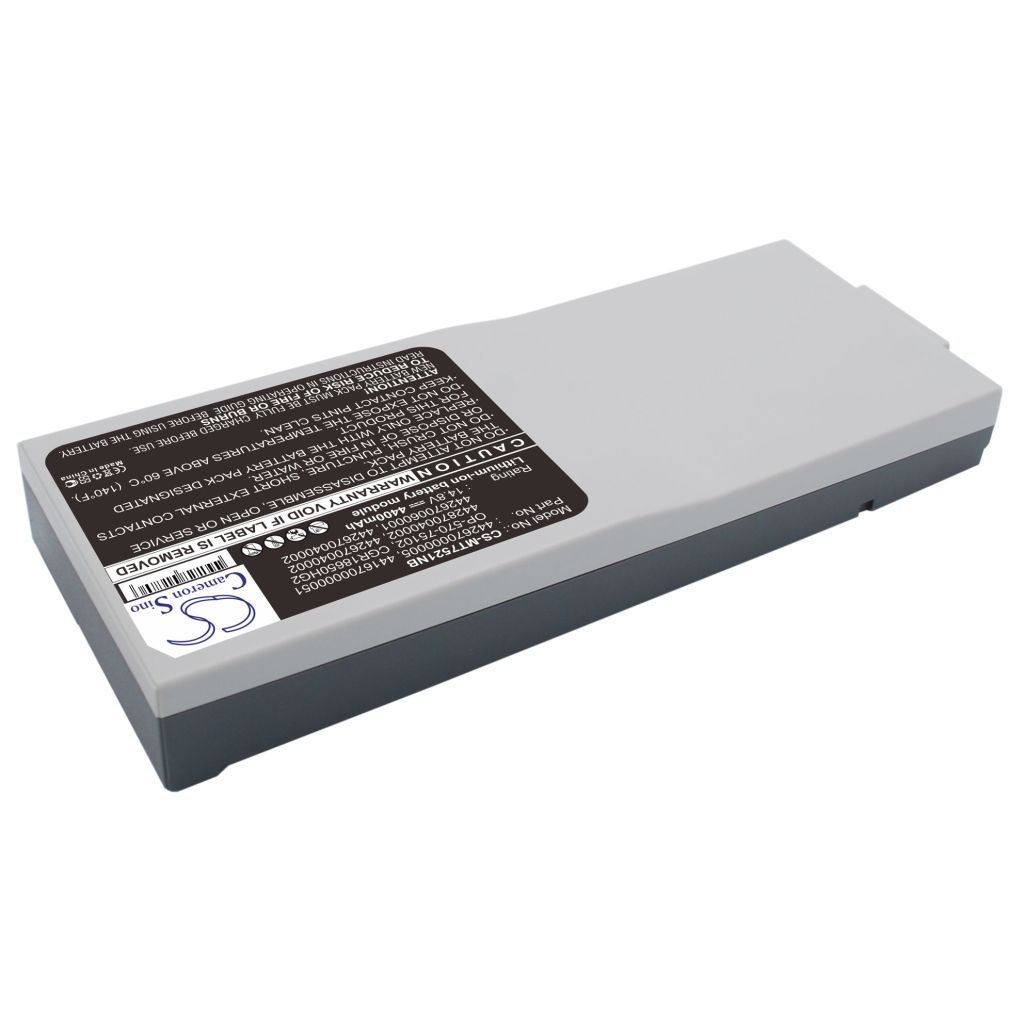 IPC StarNote M15