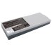 IPC StarNote M15