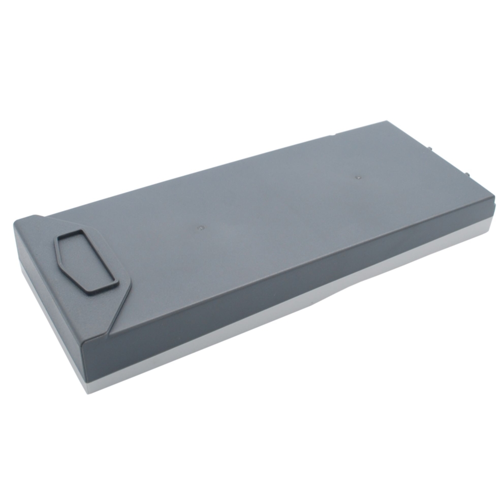 IPC StarNote M15