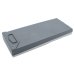 IPC StarNote M15
