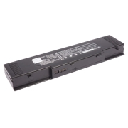 Notebookbatteri Medion MD40812