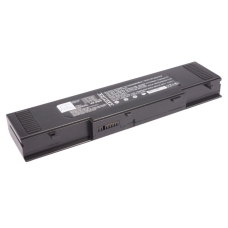 Kompatibel batteriudskiftning til Cytron 140004227,41677365001,441677300001,441677310001,441677350001...