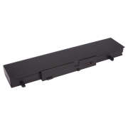 Batteri compatibleWith WinBook
