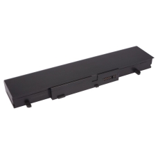 Kompatibel batteriudskiftning til Medion 140004227,41677365001,441677300001,441677310001,441677350001...