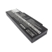 Batterier Erstatter 7001820000