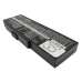 Batterier Erstatter 7001820000