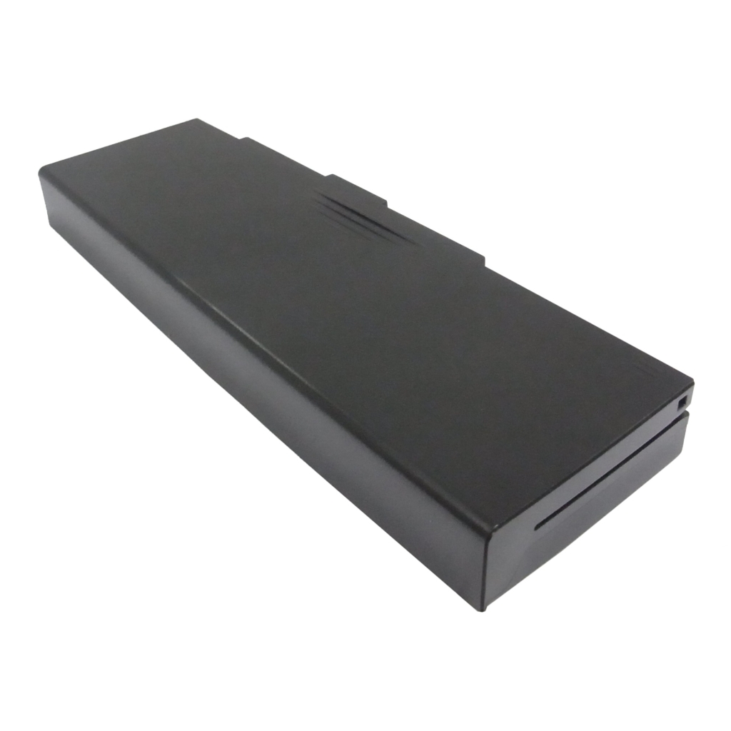Batterier Erstatter 7001820000