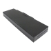 Batterier Erstatter 7001820000