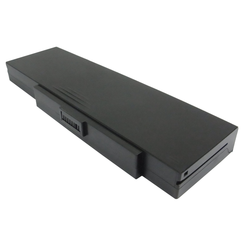 Batterier Erstatter 7001820000