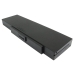 Batterier Erstatter 7001820000